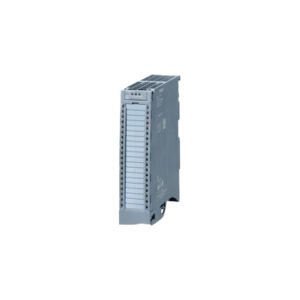 Siemens SIMATIC S7-1500 Analog Input Modules — 6ES7531-7NF00-0AB0 / 6ES7531-7QF00-0AB0 / 6ES7531-7NF10-0AB0 / 6ES7534-7QE00-0AB0