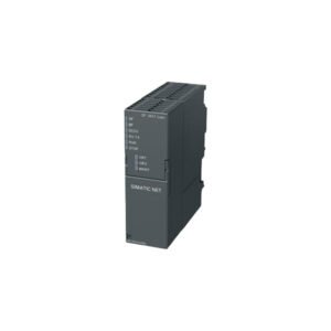 Siemens SIMATIC S7-300 Communications Processor CP 343-1