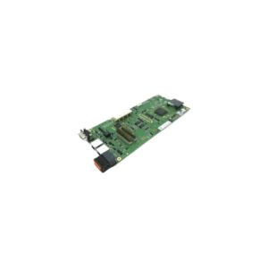 Siemens 6RY1803-0AA00-0AA1 / C98043-A7100-L3 — SIMODRIVE / SINUMERIK Control Electronics Board
