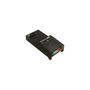 Siemens MICROMASTER 4 Profibus Module