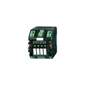 E-T-A 9000-41034-0401000 Electronic Circuit Protector