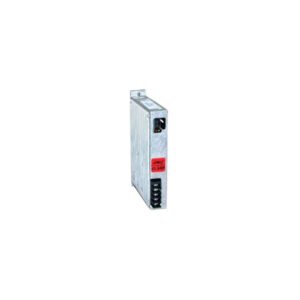 Haas Servo Amplifier 93-32-3551J (45A) / 93-32-5550J(30A)