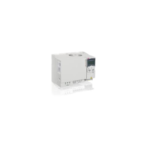 ABB ACS355-03E-44A0-4 Inverter Drive