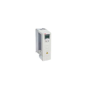 ABB ACS510 Series LV AC Drive / Inverter