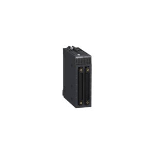 Schneider Electric Modicon BMXART0814 Analog Isolated Low-Level Input Module