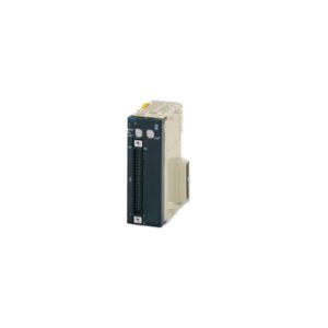 Omron CJ-series Position Control Unit — CJ1W-NC113