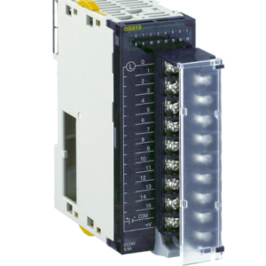 Omron SYSMAC CJ-series Digital Output Unit