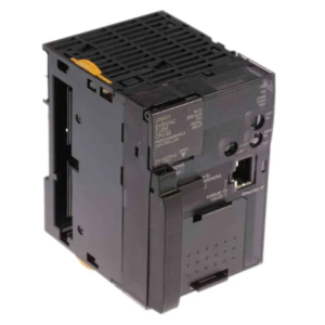 Omron SYSMAC CJ2M-CPU32 PLC CPU Unit