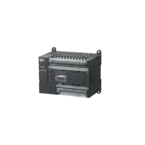 Omron CP1E-N30SDR-A Programmable Controller