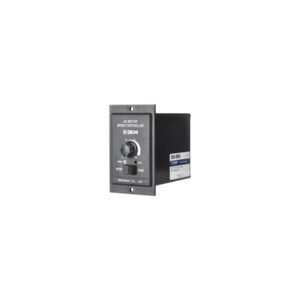 Oriental Motor DSA-120-E DKM Series Speed Controller