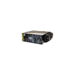 Omron E3JM-R4M4T-G Photoelectric Sensor