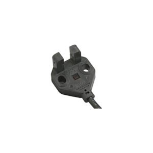 Omron EE-SX771A Photomicrosensor with Slim Cable