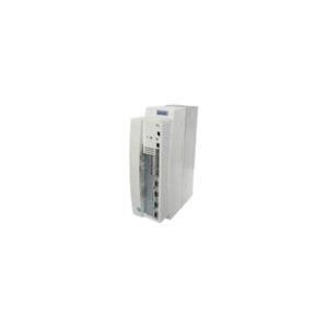 LENZE EVS9321-ES / EVS932x-ES Series Servo Drive