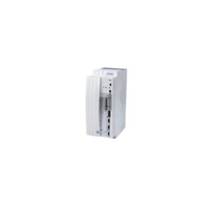 Lenze EVS9323-ES / EVS932x-ES Series Servo Drive