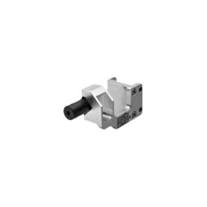 SICK F39-LJB3-M6 Safety Light Curtain Mounting Bracket