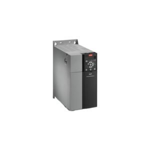 Danfoss VLT Micro Drive FC 360 134F2981