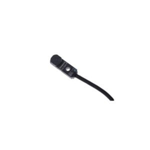 Panasonic GX-F8A Rectangular Inductive Proximity Sensor — 2.5 mm, NPN NO, IP68g