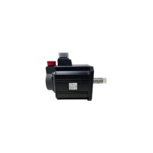 Mitsubishi HC-SF152K AC Servo Motor  