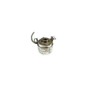 NEMICON HES Series Incremental Rotary Encoder