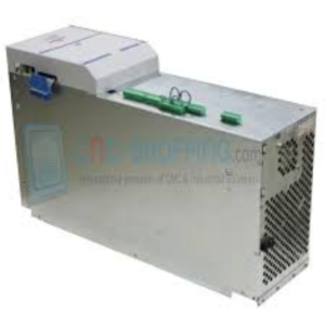 Bosch Rexroth HVE03.2-W030N Power Supply Unit (PSU)