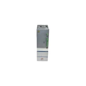 Rexroth IndraDrive / HVR / HDS / HVS Power Supply & Drive Units — HVR02.2-W025N / HDS04.2-W200N-HS12-01- / HVS09 / HTS14