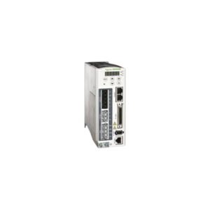 Schneider Electric LXM23 Motion Servo Drive