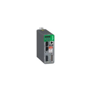 Schneider Electric Lexium 26 Series Servo Drive