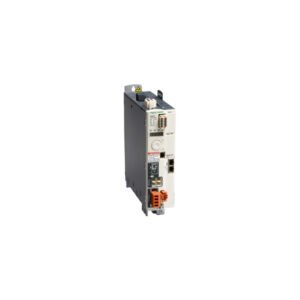 Schneider Electric Lexium 32 LXM32MD18N4 Servo Drive