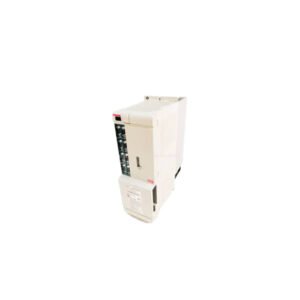 Mitsubishi MDS-CH-SPH-185 MAZAK CNC Spindle Drive