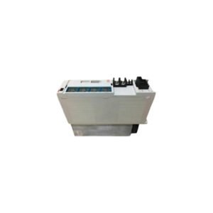 New Original MDS-CH-V2-3520 MDS-CH 400V MAZAK CNC Servo Drive