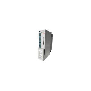 Mitsubishi MDS-CH-V2-3535 Dual Axis Servo Drive