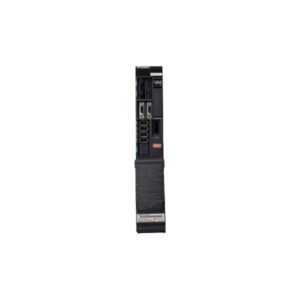 Mitsubishi MDS-DH-V2-4020 2-Axis Servo Drive Unit