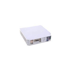 Mitsubishi MELSERVO-J2 Super MR-J2M-10DU-S020 Multi-Axis AC Servo Drive Unit
