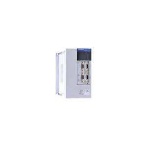 Mitsubishi MR-J2S-200A / MR-J2S Series Servo Amplifier