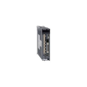 Mitsubishi MR-J3-70A AC Servo Drive