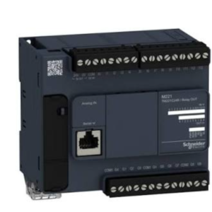 Schneider Electric Modicon M221 Logic Controller
