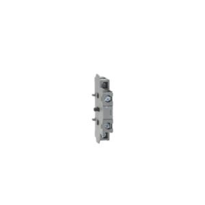 Schneider Electric TeSys / LC / LA Series Auxiliary Contact Blocks