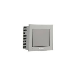 Pro-face GP-4301TAD / GP-4402WADW / GP-4401TAD / GP-4201TAD Series HMI Touch Panel