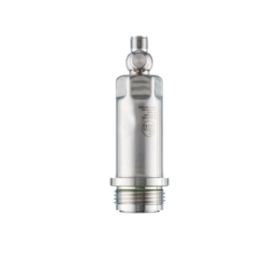 ifm PM1703 Flush Pressure Sensor