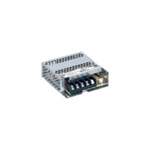 Delta PMT-24V Series Panel Mount Power Supply