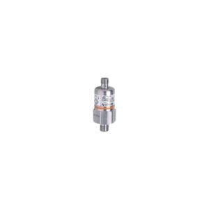 ifm PP7553 Electronic Pressure Switch