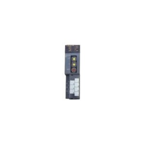 Mitsubishi MELSEC-Q Series QJ61BT11N CC-Link Master / Local Station Module