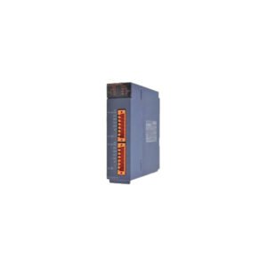 Mitsubishi MELSEC-Q Series QJ71C24N Serial Communication Module