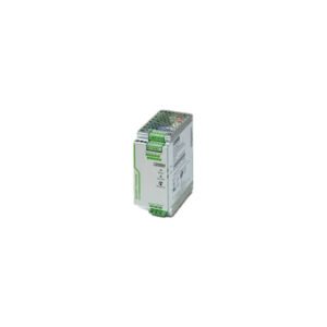 Phoenix Contact QUINT-PS/1AC/24DC/10 & Related QUINT POWER Series