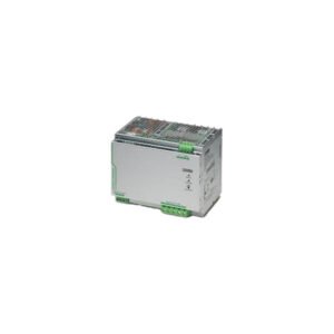 Phoenix Contact QUINT-PS/1AC/24DC/20 Power Supply