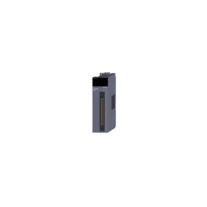 Mitsubishi Q Series QY41P Digital Output Module
