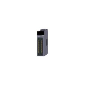 Mitsubishi Q Series QY42P Digital Output Module