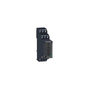 Schneider Electric Harmony RM22LA32MR / RM4LA32B / RM4LA32F / RM4LA32M / RM4LA32MW — Liquid Level Control & Monitoring Relays