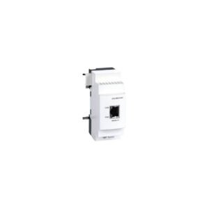 Schneider Electric Zelio Logic Communication / Expansion Modules