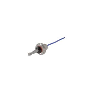 Marposs T18 Tool Setting Probe